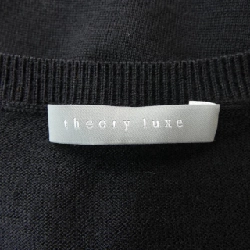 Theory luxe ニット 641762