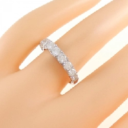 Nhẫn kim cương PT900 1.02CT 672468