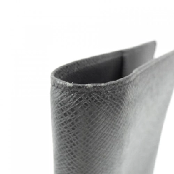 Túi tổ chức Louis Vuitton Taiga Agenda Bureau R20409 625512