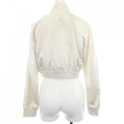 【Mã giảm giá】Áo khoác MM6 639577