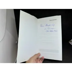 [Phiên Chợ Sách Cũ] Tìm Lại Chính Mình, Hòa Thượng Thích Thánh Nghiêm, 2012 1304 433711