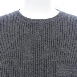 Prada PRADA P24C1N S202 1XA3 Áo len - Hàng hiệu Chính hãng 774026