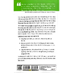 Cách Nói Hay Thay Vận Đổi Đời - Sarah Rozenthuler 180930