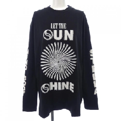 Áo thun Sunshine Long T của Stella McCartney