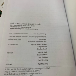 Lịch sử hàng hải việt nam. 999 462051