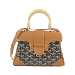 【Sản phẩm chưa sử dụng】Túi Goyard Saigon