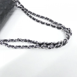 Túi xách chéo Chanel 1112 - Hàng hiệu Authentic 801746