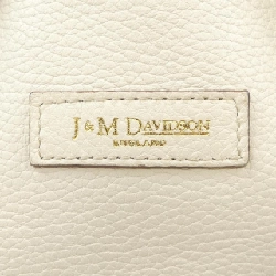 Túi J&M DAVIDSON 657367