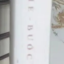 Bước Ngưỡng Vọng 746519