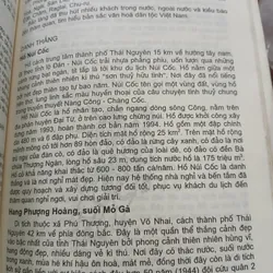 NON NƯỚC VIỆT NAM 731562