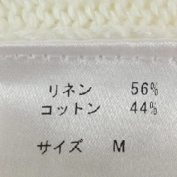 【Mã giảm giá】VANDORI Áo len 639474