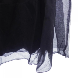 Váy FABIANA FILIPPI - Hàng hiệu Authentic 814256