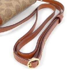 【Sản phẩm mới】Túi xách vai Coach C8484 614270