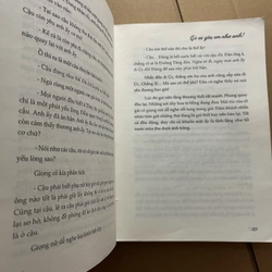 Có ai yêu em như anh 524391