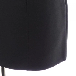 Elie Saab HERMES *16-7303 Váy - Hàng hiệu Chính hãng 813390