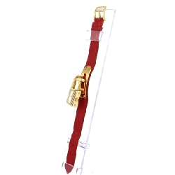 Hermès Kelly GP KE1.201 GP Quartz - Hàng hiệu Authentic 875689