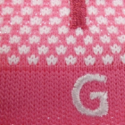 【Mã giảm giá】Pearly Gates PEARLY GATES Đầm 653675