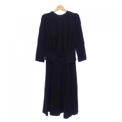 Sản phẩm sân khấu THEATRE PRODUCTS Đầm