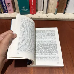 II Sách Kỹ Năng: Phát Triển Ưu Điểm Con Người - Dale Carnegie - 2003 726869