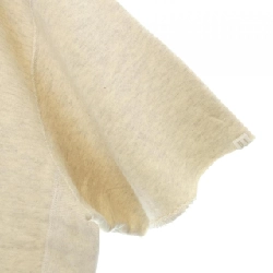 LANDHAUS Sweat - Hàng hiệu Authentic 885785