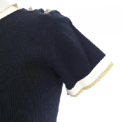 ヴァレンティノ VALENTINO 1B3KD08K 7EL Váy - Hàng hiệu Chính hãng 813010