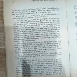 Việt Nam đất nước anh hùng  971700