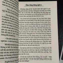 Chân dung chàng nghệ sĩ 787875