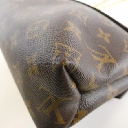 Túi xách vai Louis Vuitton Monogram Sun Prasido M43713 - Hàng hiệu Chính hãng 805500