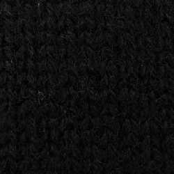 【Mã giảm giá】Đầm HERMES 652119