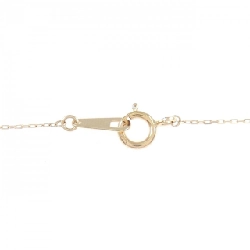 K10PG Mẹ của Ngọc Trai Dây Chuyền - Hàng hiệu Chính hãng 865895