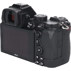 Z5 - Hàng hiệu Authentic 879845