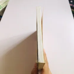 10.000 MẸO VẶT TRONG ẨM THỰC  780493