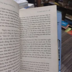 Sách: Sức mạnh của Niềm tin - Tác giả: Claude M. Bristol 607328