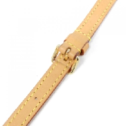 Túi đeo chéo Louis Vuitton Monogram Mini Bum Bag M82335 - Hàng hiệu Chính hãng 776531