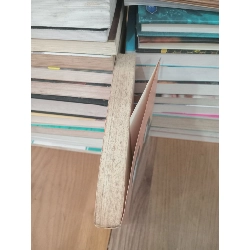 Sách tiếng Trung 23