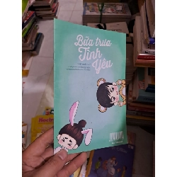 (TẶNG BOOKMARK) Sách đồng giá 5000đ RBK2106-376 MẸ VÀ BÉ