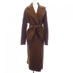 ザロウ THE ROW Áo khoác