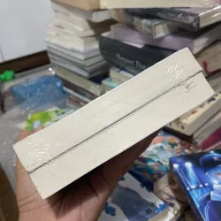 (Đam mỹ) - Bản tính - Thanh Sắc Vũ Dực ( 2 tập ) 1003483