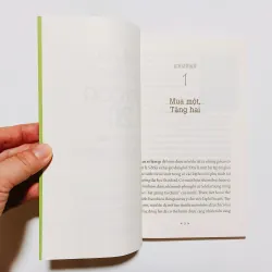 Nếu Tôi Biết Được Khi Còn 20 753439