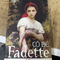 Cô bé Fadette .19 338340