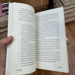 Tiền đẻ ra tiền 558364