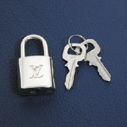 Túi Boston Louis Vuitton LV Aerogram Keepall Bandoulière 50cm M23727 614809