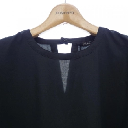 【Mã giảm giá】Mizuiro Ind ワンピース 650668