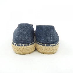 Giày bệt SALVATORE FERRAGAMO - Hàng hiệu Authentic 828910