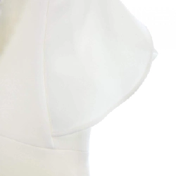 Yoko Chan YCD-119-454 Váy - Hàng hiệu Chính hãng 810019