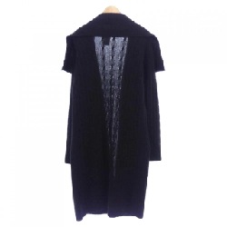 Áo khoác dài POLO RALPH LAUREN - Hàng hiệu Authentic 774731