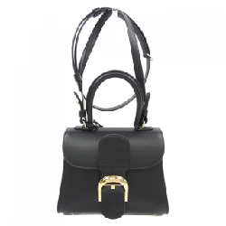 Túi DELVAUX BRILLANT