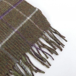 Khăn quàng JOSHUA ELLIS - Hàng hiệu Authentic 835769