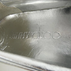 Giày thể thao JIMMY CHOO - Hàng hiệu Authentic 907078