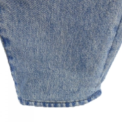 セリーヌ CELINE N139 789D 07LS ジーンズ - Hàng hiệu Authentic 821788